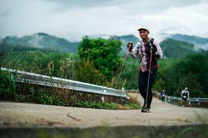 BIB: 
                            <button type="button" onclick="openModal(26300681)" class="btn btn-primary btn-sm float-right btn-popup" data-toggle="modal" data-target=".modal-high-quality">
                        <i class="fas fa-shopping-cart"></i> Add to Cart
                    </button>
                                            <button type="button" onclick="isThisMe(26300681, true)" class="btn btn-success btn-sm float-right btn-popup btn-isme hidden" data-toggle="tooltip" data-placement="bottom" title="นี่คือรูปของคุณใช่ไหม คลิกที่นี่เพื่อเอาเข้าอัลบั้ม">
                        <i class="fas fa-plus"></i> Add to album
                    </button>
                    <button type="button" onclick="isThisMe(26300681, false)" class="btn btn-warning btn-sm float-right btn-popup btn-isnotme hidden">
                        <i class="fas fa-ban"></i> Remove from album
                    </button>